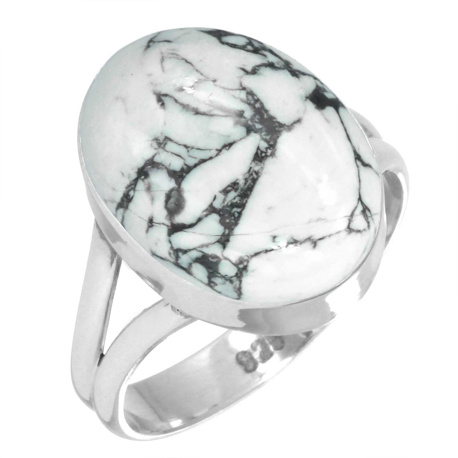 

Кольцо из стерлингового серебра 925 пробы Женское Драгоценный камень Ручная работа Ювелирные изделия Подарок на День дружбы Сумасшедший кружевной агат Далматин Дендрит Опал Эвдиалит Говлит Яшма К2 5.5