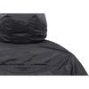Acme De La Vie/ADLV FW23 Down Jacket Unisex Black ADLV-23FW-OPLHNQ-CHA