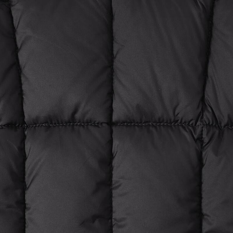 Tachik Women's 90% Down Long Puffer Coat