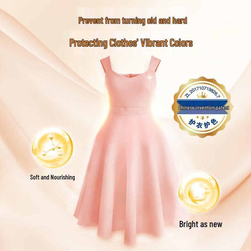 Liby Wäsche- und Spezialreinigung Seifenstücke