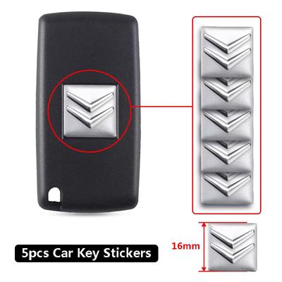 Accesorii de exterior – Autocolante pentru auto