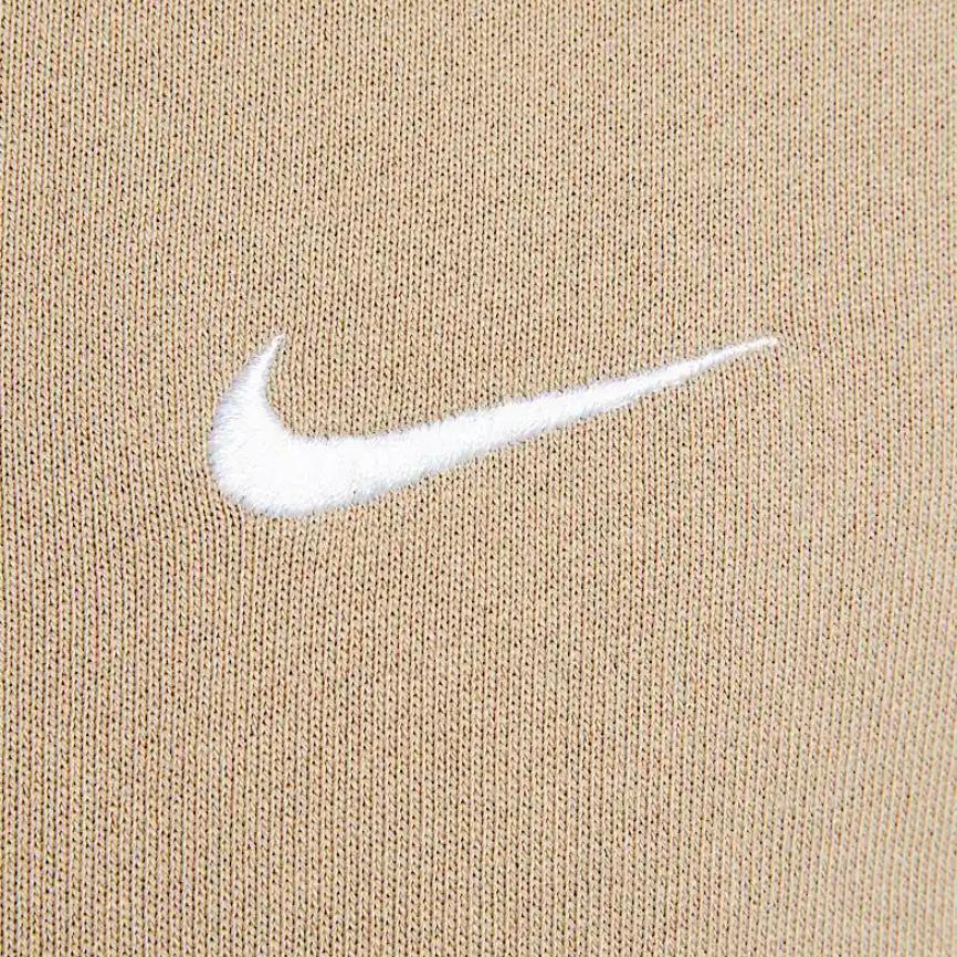 New Nike Jackets & Coats Men's Khaki IB8766-247