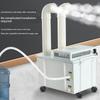 RSRDDY Industrial Ultrasonic Humidifier