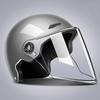 Lishi Electric Scooter Helmet