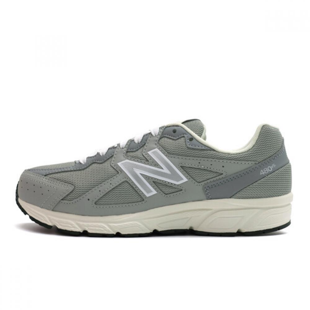 

New Balance W480gg5 New Balance Running Shoes 230/NBPFFB132G15