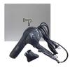 Amos Hair Dryer UN-A1682
