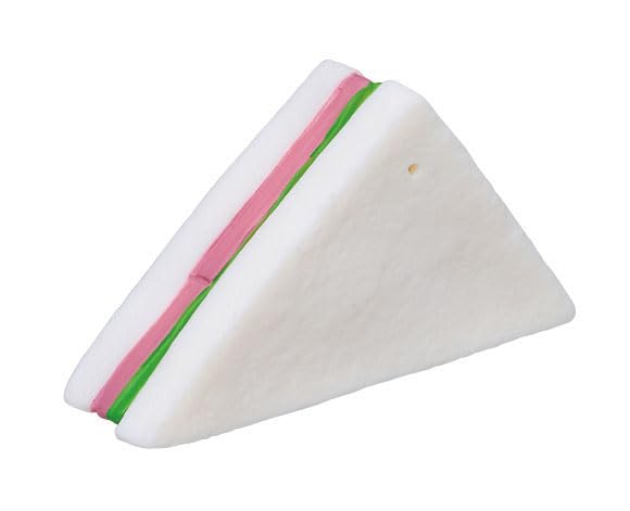 Toy Royal Pure Cafe Meal Set 6662