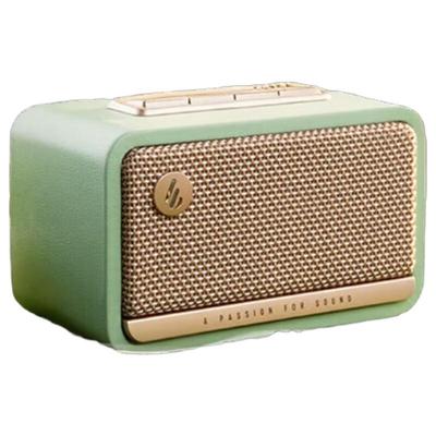 Audio & Video – Tragbare & Bluetooth-Lautsprecher