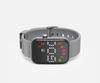 /ODM 3D Pedometer Smart Watch Alarms Pedometer Fitness tracker Timer Bracelets Calorie Distance Counter Sports Watch