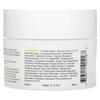 Tinted, Glycolic Acid 10% Resurfacing Cream, Fragrance Free, 50G(1.7Oz)