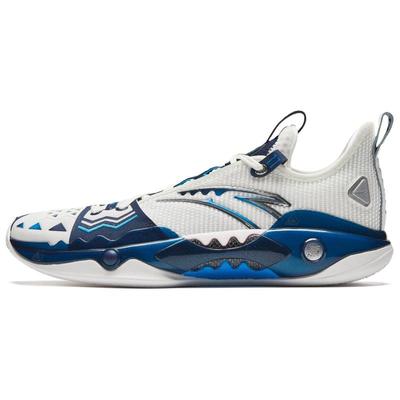 Herresko – Sneakers