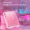 WD_BLACK P10 Portable Gaming Hard Drive