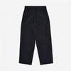 Vans Tdc Woven Pants Vn000trxblk
