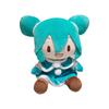 Plush Toy Birthday Gift Forest Animal Jungle Decoration Home Decor Giant Plush Animal Stuffed Toy Luxury Pillow Children Ornaments
