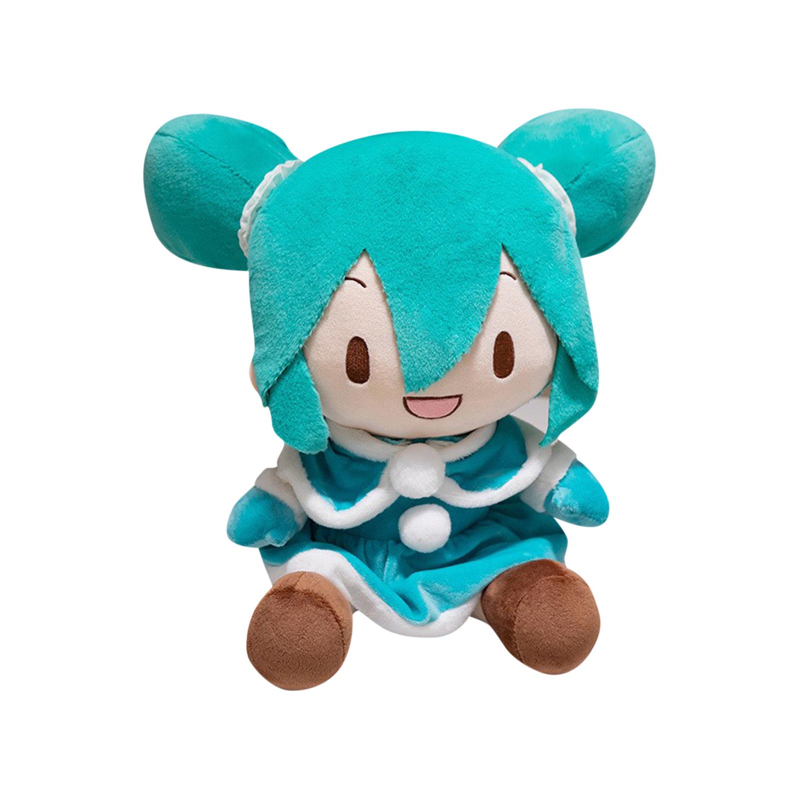 

Плюшевая игрушка подарок на день рождения лесное животное джунгли украшение домашний декор гигантская плюшевая игрушка животное роскошная подушка детские украшения One Size