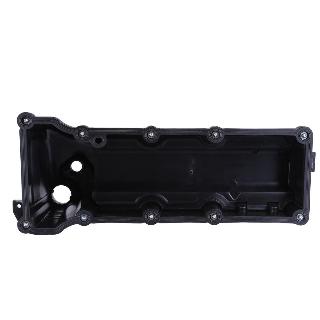 Víko ventilů hlavy válců DRM6908 2S6G6M293B2A2 Kompatibilní pro modely FORD