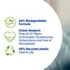 Nivea UV Face Q10 Shine Control SPF 50 Moisturizer