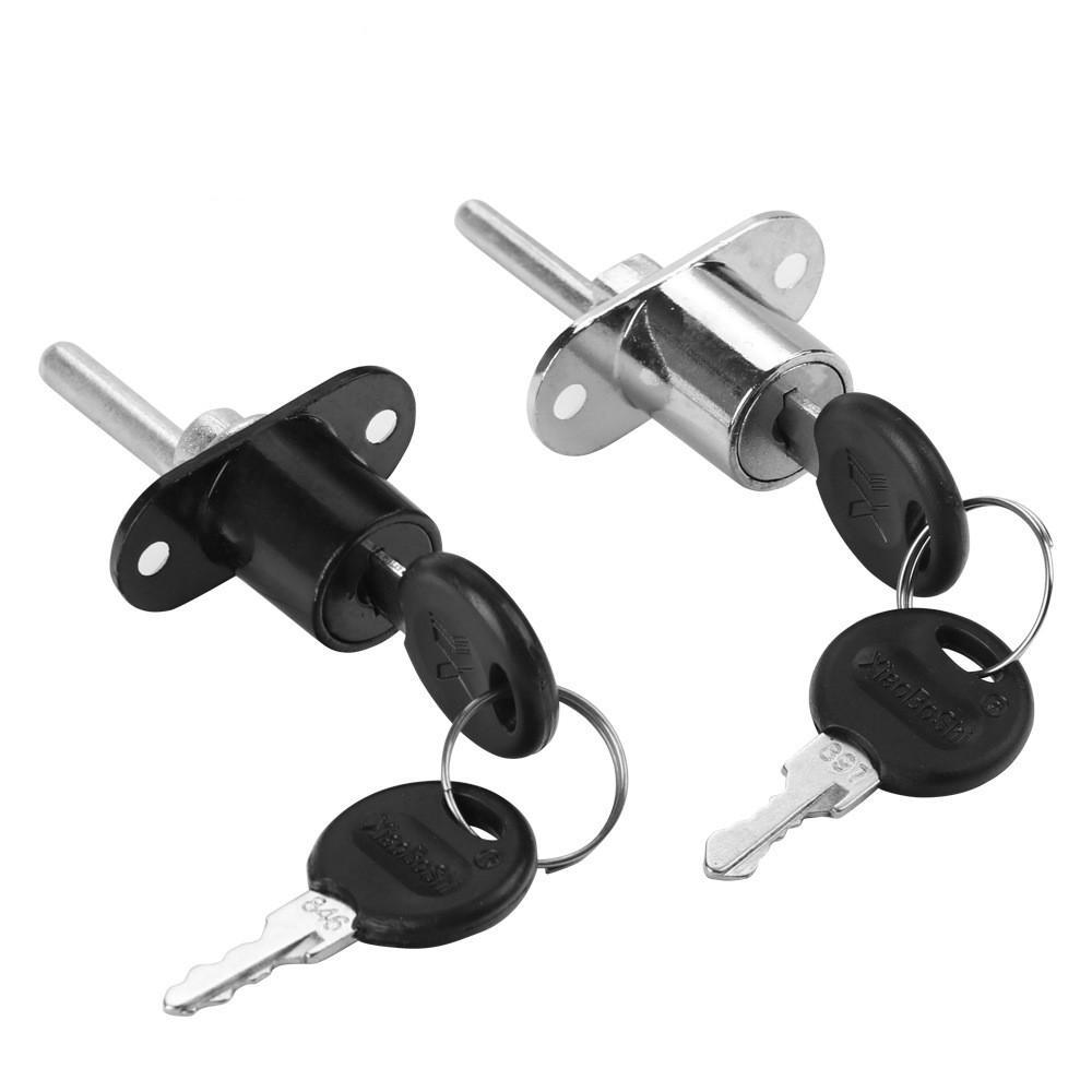 Buy 16mm Cam Lock For Drawer File Lockand With 2 Keys