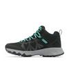 Columbia Ботинки для хайкинга Peakfreak™ Ii Mid Outdry™