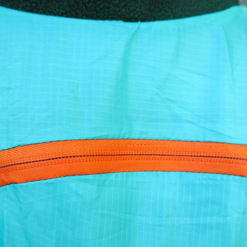 Ultraleichter Faltrucksack – Kompakter und wasserdichter Tagesrucksack für Wandern, Reisen & den täglichen Gebrauch