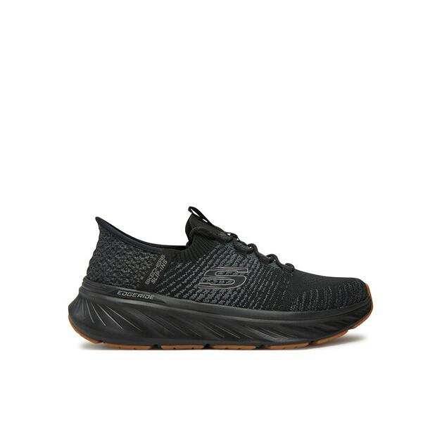 Кроссовки Skechers Edgeridge - Raygo EU 41