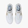 Diadora Non-Elite H Italian Sports Yellow