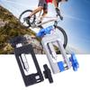 Brake Olive Connector Oil Needle Insertion Tool Bicycle Brake Hydraulic Bicycle Driver Hose Cutter