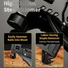 Multi functional adjustable open-end wrench combination universal folding pliers EDC tool Wrench universal folding pliers