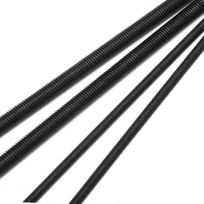 JINGGONG High-Strength Threaded Rod