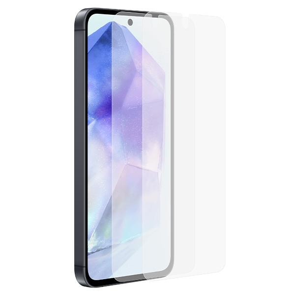 Folia Samsung Ef-Ua556Ctegww A55 5G A556 Screen Protector