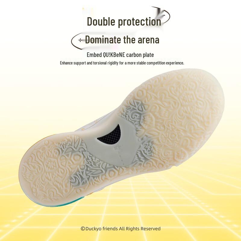 361° Joker1 GT Men's Basketball Training Shoes