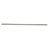 Force Sensitive Resistor, Thin Film Pressure Sensor Flex Bend Sensor Sf15 600 10Kg Type Force Sensing Resistor Sensor Force Sensitive Resistor