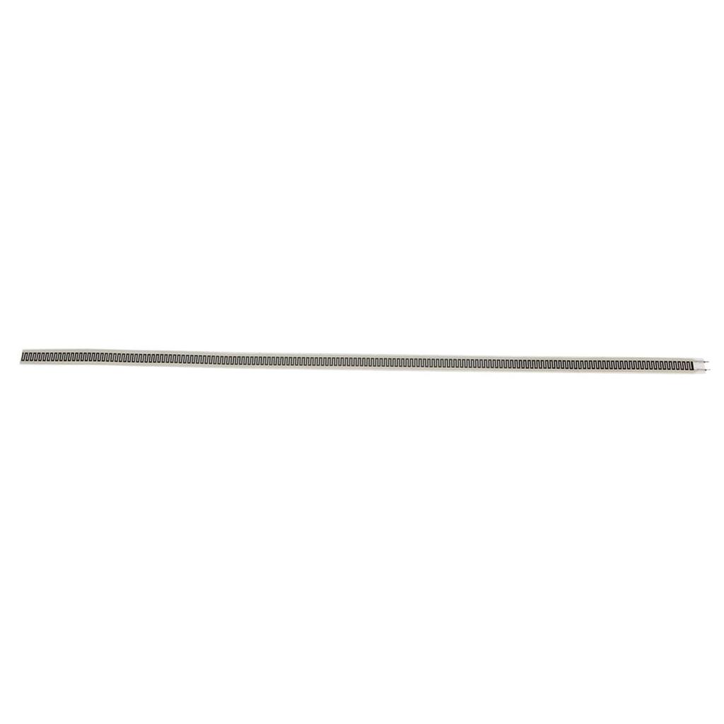 Force Sensitive Resistor, Thin Film Pressure Sensor Flex Bend Sensor Sf15 600 10Kg Type Force Sensing Resistor Sensor Force Sensitive Resistor