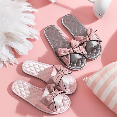Sapatos de mulher – Pantufas para mulheres
