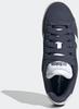 Sneakers Adidas Grand Court Alpha 00s Shadow Navy/ftwr White/shadow Navy