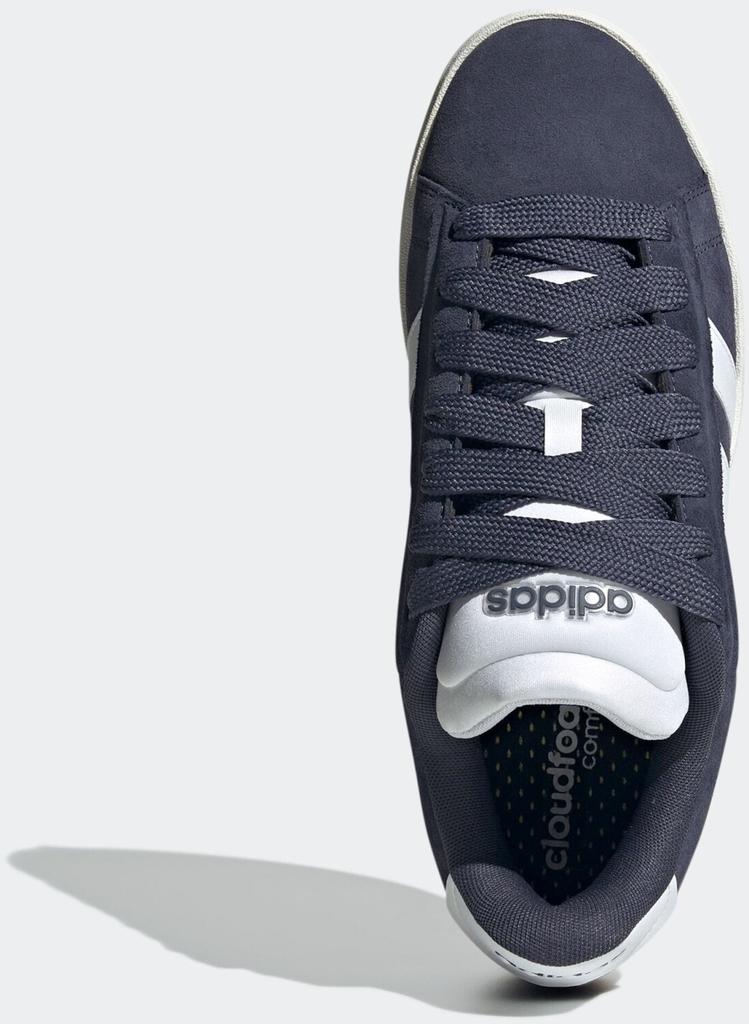 Sneakers Adidas Grand Court Alpha 00s Shadow Navy/ftwr White/shadow Navy