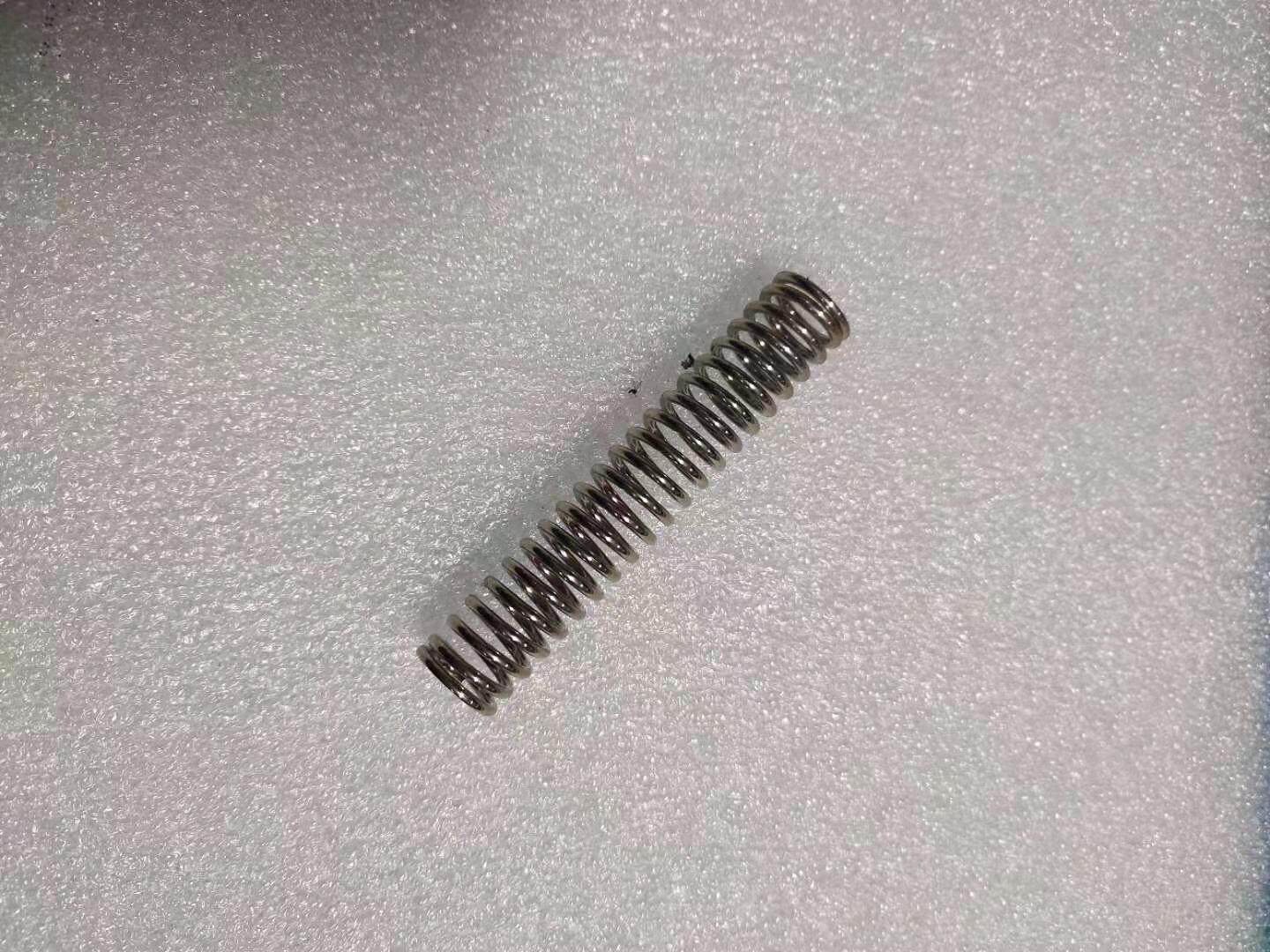 

Body Clamping Accessories for Machines