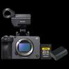 Foto – Camere digitale