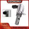 New Car Engine Variable Timing Control Solenoid Valve 0906455A SEB7782 0899004