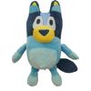 Měkký Kid Bluey Dárek Děti Roztomilé Plyšové Hračky Rodinné Loutky Panenka Roztomilá Plyšová Hračka