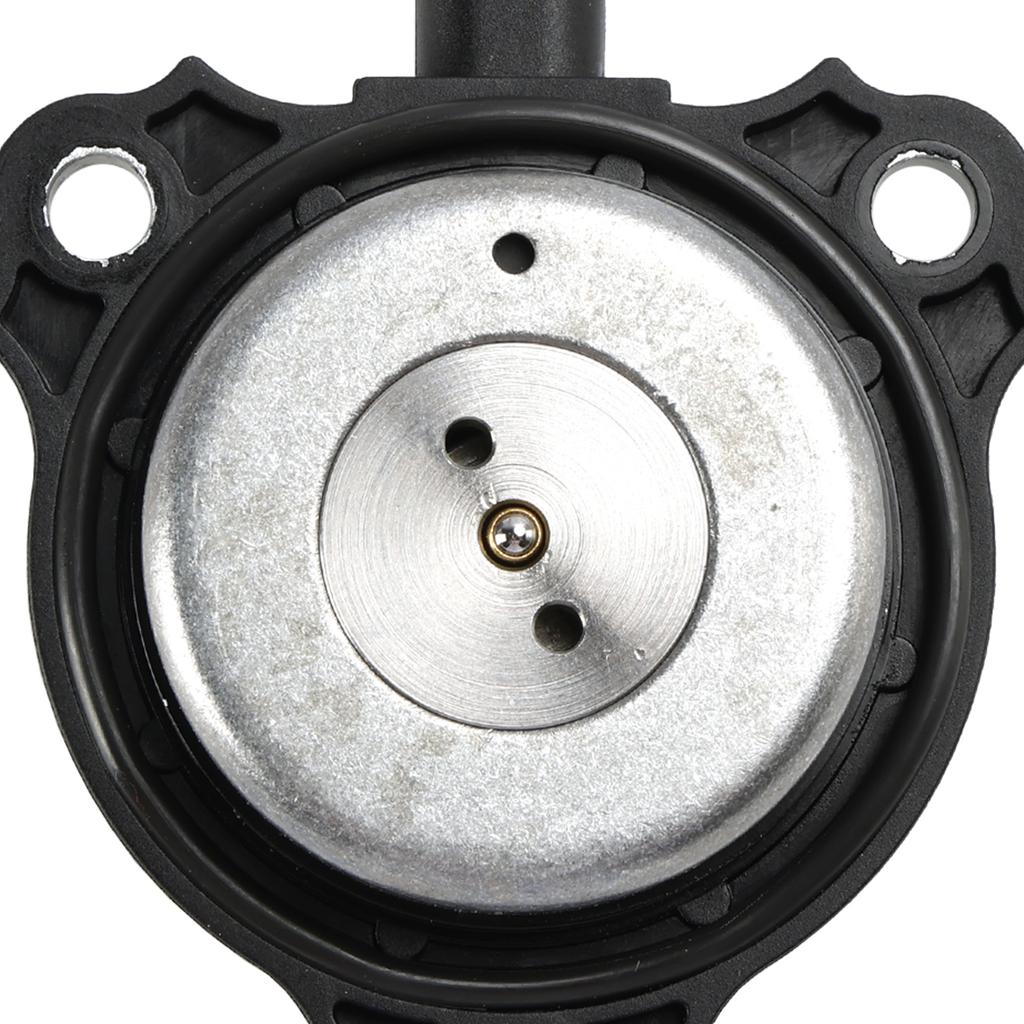 Camshaft Adjuster Magnet Solenoid for Mercedes-Benz C E CL CLS G GL 2761560490