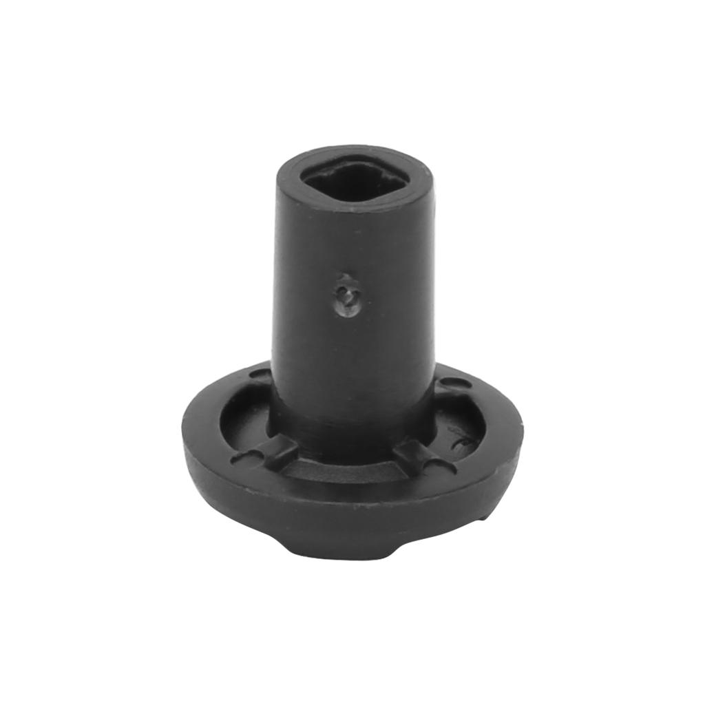 Pilot Kontroler Przycisk 5D Pięciowymiarowy Rocker Przycisk Kciuka dla Mavic Pro Mavic 2