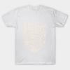 Unisex Fashion TShirt Its A Bagent Thing Print TShirt Plus Size XS-6XL T-Shirt 100%Cotton Tops O Neck Short Sleeve Tees