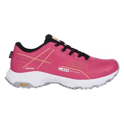 +8000 Trail Running Sneakers Tizin W