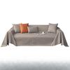 Waterproof Urine-Proof Non-Slip Sofa Cover Cloth Light Luxury High-Grade Sofa Towel Cover Blanket Sofa Cover Full Cushion