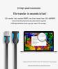 Vention USB 3.0 Male to Female Extension Cable for Computer Accessories