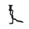 Ford 3V Engine Valve Spring Compressor Tool Set (4.6/5.4/6.8L)