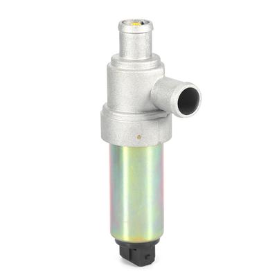 Ανταλλακτικά – Εξαρτήματα για εγκαταστάσεις κλιματισμού