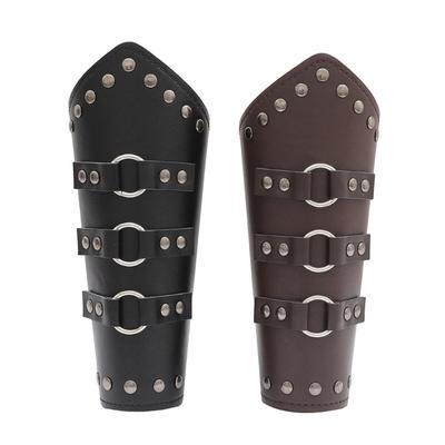 Accesorios – Guantes y manoplas