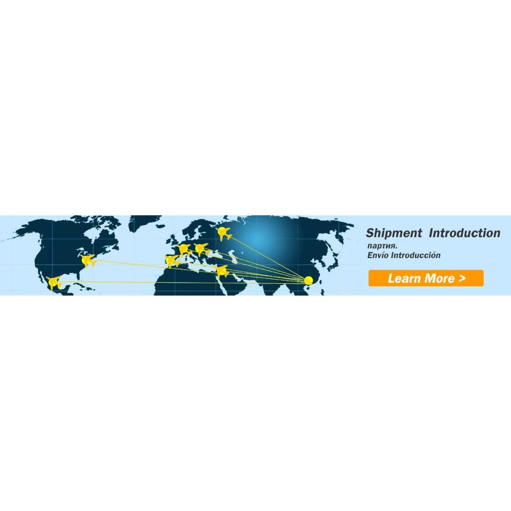 For Toyota Camry 2014-2012 Avalon 2014-2013 89406-60030 89407-60031 89407-41010 89408-60030 Headlight Level Sensor